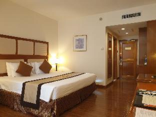 Ramana Saigon Hotel - Ho-Chi-Minh-Stadt - 4
