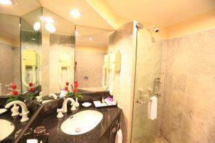 Ramana Saigon Hotel - 2