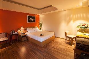 Roseland Corp Hotel - Ho-Chi-Minh-Stadt - 9