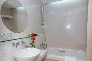 Bong Sen Hotel Saigon - 6
