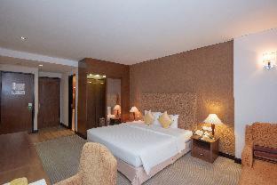 Bong Sen Hotel Saigon - Ho-Chi-Minh-Stadt - 5