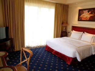 The IMPERIAL Vung Tau Hotel - 8