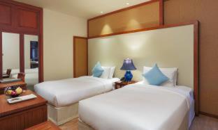 A&EM Art Hotel - 2