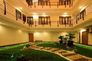 Vien Dong Hotel - Near Bui Vien Walking Street - Ho Chi Minh City - 1