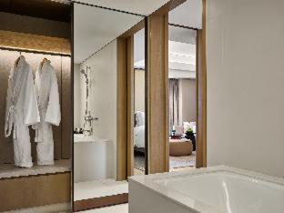 New World Saigon Hotel - Ho-Chi-Minh-Stadt - 8