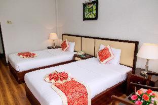 Seagull Hotel - Quy Nhon - 1