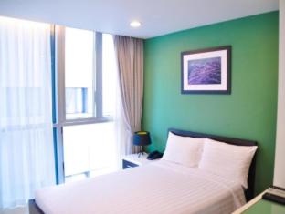 Minh Khang Hotel - Ho-Chi-Minh-Stadt - 1