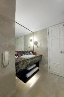 Eastin Grand Hotel Saigon - Ho Chi Minh City - 7