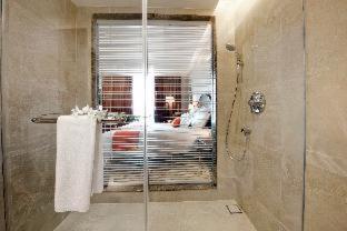 Eastin Grand Hotel Saigon - Ho Chi Minh City - 5