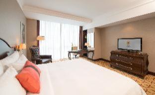 Eastin Grand Hotel Saigon - Ho Chi Minh City - 3