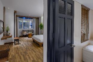 Silverland Min Hotel - Ho Chi Minh - 6