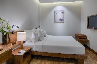 Silverland Min Hotel - Ho Chi Minh - 4