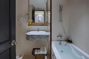 Silverland Min Hotel - Ho Chi Minh - 3