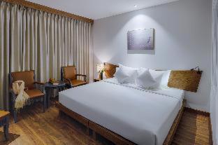 Silverland Min Hotel - Ho Chi Minh - 2