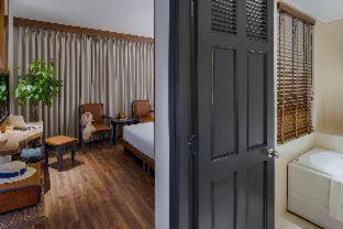 Silverland Min Hotel - Ho Chi Minh - 1