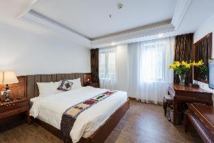 Bamboo Sapa Hotel - 5
