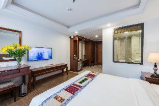 Bamboo Sapa Hotel - 2
