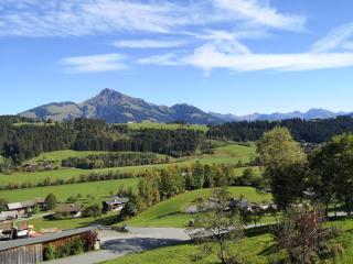 Brandhof - - 6