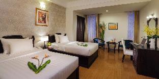 Sunrise Central Hotel - Ho-Chi-Minh-Stadt - 5