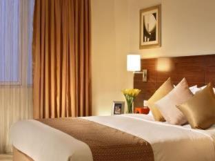 Somerset Chancellor Court Ho Chi Minh City - 1