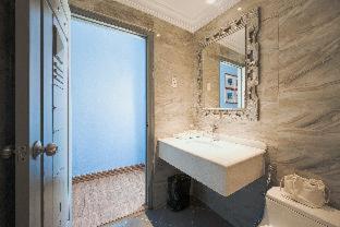 A&EM - The Petit Hotel - Ho-Chi-Minh-Stadt - 5