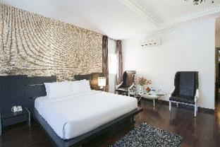 A&EM - The Petit Hotel - Ho-Chi-Minh-Stadt - 4