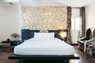 A&EM - The Petit Hotel - 3