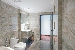 A&EM - The Petit Hotel - Ho-Chi-Minh-Stadt - 1