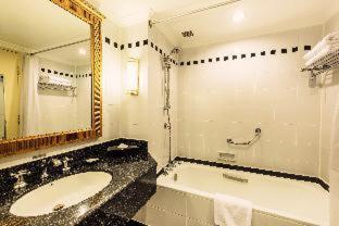 Saigon Prince Hotel - 3