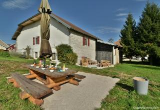 Les Bouc'tins - Molain - 2