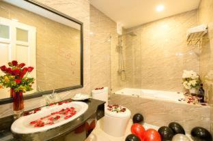 Ace Hotel Ben Thanh - Ho-Chi-Minh-Stadt - 4