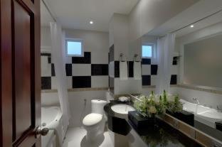 Silverland Sil Hotel - 6
