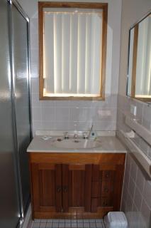 Coastal Retreat Unit 5 - 9
