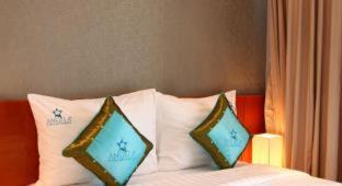 Angela Boutique Serviced Residence - 7
