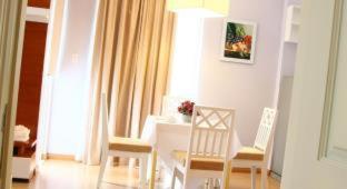Angela Boutique Serviced Residence - 5