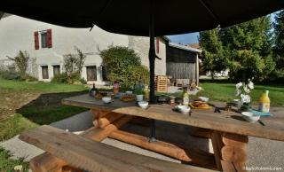 Les Bouc'tins - Molain - 3