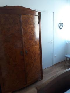 Sport Apartman Tapolca - Tapolca - 3