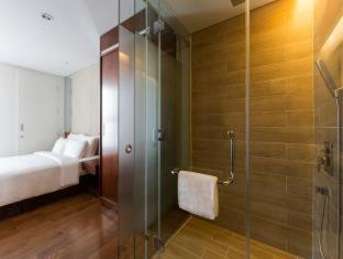 SILA Urban Living - Ho Chi Minh City - 7