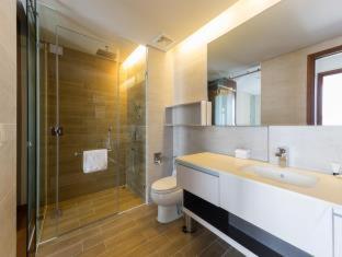 SILA Urban Living - Ho Chi Minh City - 5