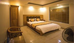 Sapa Snow Hotel - Sapa - 7