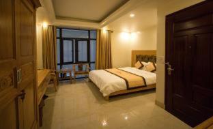 Sapa Snow Hotel - 5