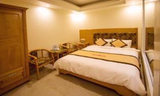 Sapa Snow Hotel - 4