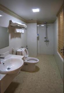 Sapa Snow Hotel - Sapa - 3