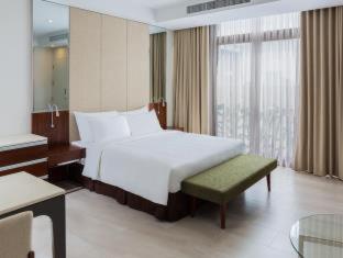 SILA Urban Living - Ho Chi Minh City - 4