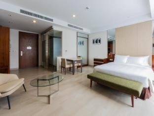 SILA Urban Living - Ho Chi Minh City - 3