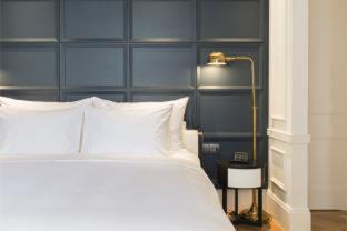 Bach Suites Saigon, a Member of Design Hotels - Ho Chi Minh City - 6