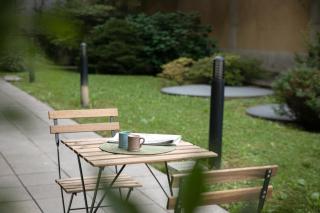 Donizetti Residence - Bérgamo - 4