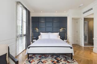 Bach Suites Saigon, a Member of Design Hotels - Ho Chi Minh City - 2