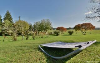 Les Bouc'tins - Molain - 5