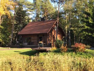 Spitham Holiday Homes - Spithami - 5